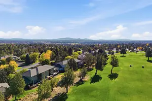 999 Golden Pheasant Dr, Redmond, OR 97756 - Photo 38