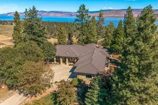 11025 Kestrel Rd, Klamath Falls, OR 97601 - Photo 96