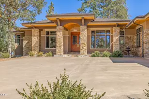 11025 Kestrel Rd, Klamath Falls, OR 97601 - Photo 68