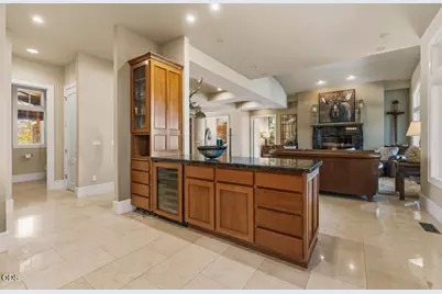 11025 Kestrel Road, Klamath Falls, OR 97601 - Photo 26