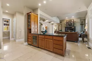 11025 Kestrel Rd, Klamath Falls, OR 97601 - Photo 26