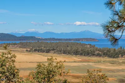 11025 Kestrel Road, Klamath Falls, OR 97601 - Photo 80