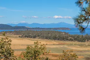 11025 Kestrel Rd, Klamath Falls, OR 97601 - Photo 80
