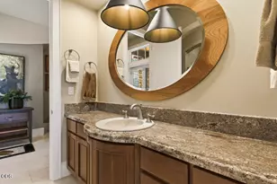 11025 Kestrel Rd, Klamath Falls, OR 97601 - Photo 54