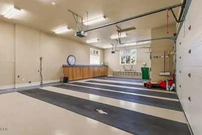 11025 Kestrel Road, Klamath Falls, OR 97601 - Photo 62