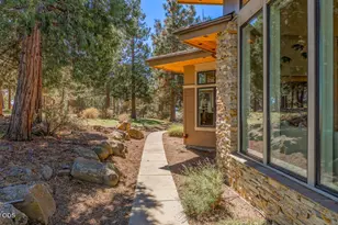 11025 Kestrel Rd, Klamath Falls, OR 97601 - Photo 76