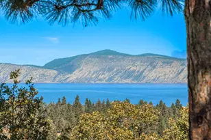 11025 Kestrel Rd, Klamath Falls, OR 97601 - Photo 4