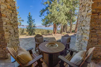 11025 Kestrel Road, Klamath Falls, OR 97601 - Photo 86