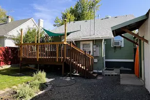 1018 N Eldorado Ave, Klamath Falls, OR 97601 - Photo 6