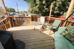 1018 N Eldorado Ave, Klamath Falls, OR 97601 - Photo 14