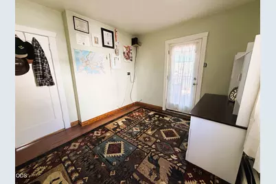 1018 N Eldorado Avenue, Klamath Falls, OR 97601 - Photo 26