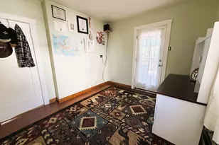 1018 N Eldorado Ave, Klamath Falls, OR 97601 - Photo 26
