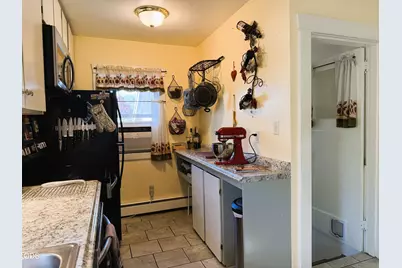 1018 N Eldorado Avenue, Klamath Falls, OR 97601 - Photo 22