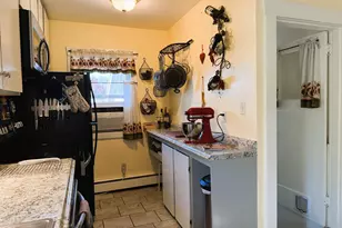 1018 N Eldorado Ave, Klamath Falls, OR 97601 - Photo 22