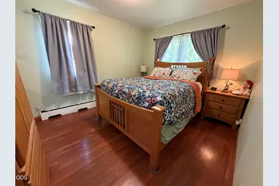 1018 N Eldorado Avenue, Klamath Falls, OR 97601 - Photo 28