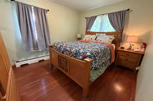 1018 N Eldorado Ave, Klamath Falls, OR 97601 - Photo 28