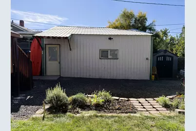 1018 N Eldorado Avenue, Klamath Falls, OR 97601 - Photo 8
