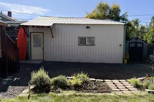 1018 N Eldorado Ave, Klamath Falls, OR 97601 - Photo 8