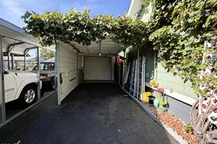 1018 N Eldorado Ave, Klamath Falls, OR 97601 - Photo 12