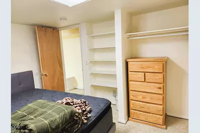1018 N Eldorado Avenue, Klamath Falls, OR 97601 - Photo 34