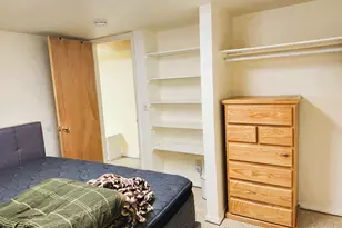 1018 N Eldorado Ave, Klamath Falls, OR 97601 - Photo 34
