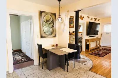 1018 N Eldorado Avenue, Klamath Falls, OR 97601 - Photo 24