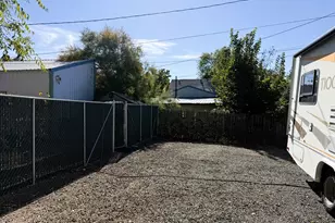 1018 N Eldorado Ave, Klamath Falls, OR 97601 - Photo 10