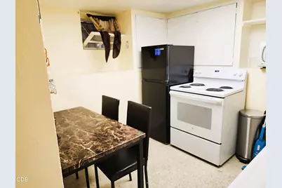 1018 N Eldorado Avenue, Klamath Falls, OR 97601 - Photo 32