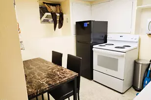1018 N Eldorado Ave, Klamath Falls, OR 97601 - Photo 32