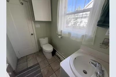 1018 N Eldorado Avenue, Klamath Falls, OR 97601 - Photo 30