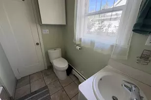 1018 N Eldorado Ave, Klamath Falls, OR 97601 - Photo 30