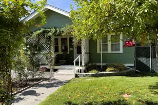 1018 N Eldorado Ave, Klamath Falls, OR 97601 - Photo 2
