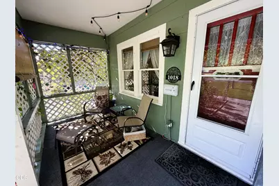 1018 N Eldorado Avenue, Klamath Falls, OR 97601 - Photo 16