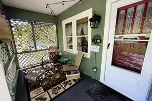 1018 N Eldorado Ave, Klamath Falls, OR 97601 - Photo 16