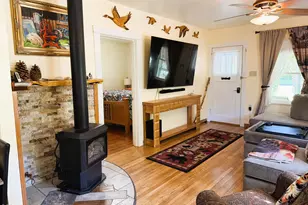 1018 N Eldorado Ave, Klamath Falls, OR 97601 - Photo 18