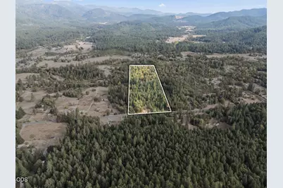 0 Lakeshore Drive TL#1000, Selma, OR 97538 - Photo 24