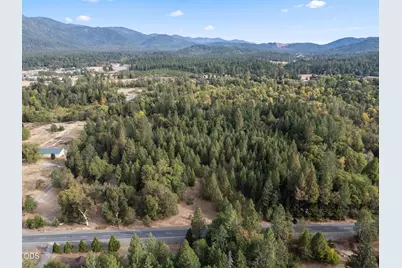 0 Lakeshore Drive TL#1000, Selma, OR 97538 - Photo 20