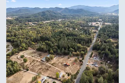 0 Lakeshore Drive TL#1000, Selma, OR 97538 - Photo 18