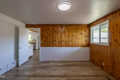 3511 Redwood Avenue, Grants Pass, OR 97527 - Photo 16