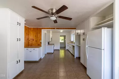 3511 Redwood Avenue, Grants Pass, OR 97527 - Photo 14