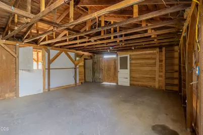 3511 Redwood Avenue, Grants Pass, OR 97527 - Photo 44