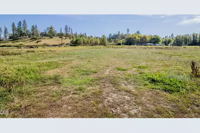 3511 Redwood Avenue, Grants Pass, OR 97527 - Photo 52