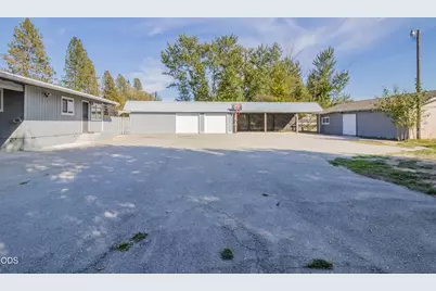 3511 Redwood Avenue, Grants Pass, OR 97527 - Photo 34
