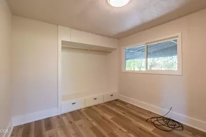 3511 Redwood Avenue, Grants Pass, OR 97527 - Photo 24
