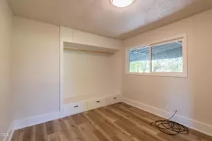 3511 Redwood Ave, Grants Pass, OR 97527 - Photo 24