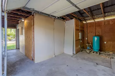 3511 Redwood Avenue, Grants Pass, OR 97527 - Photo 38