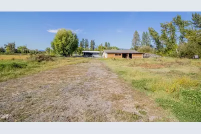 3511 Redwood Avenue, Grants Pass, OR 97527 - Photo 54