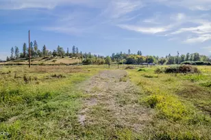 3511 Redwood Ave, Grants Pass, OR 97527 - Photo 50