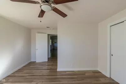 3511 Redwood Avenue, Grants Pass, OR 97527 - Photo 22