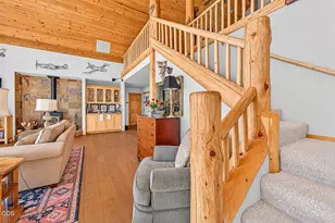 17555 Mountain View Rd, Sisters, OR 97759 - Photo 38
